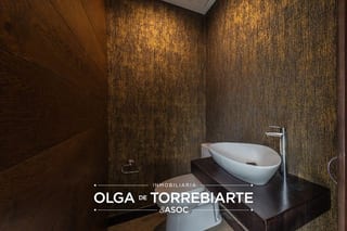 Apartamento en Viu Cayalá, zona 16 — miniatura 2 de 12