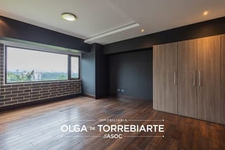 Apartamento en Viu Cayalá, zona 16 — miniatura 7 de 12