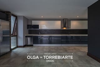 Apartamento en Viu Cayalá, zona 16 — miniatura 10 de 12