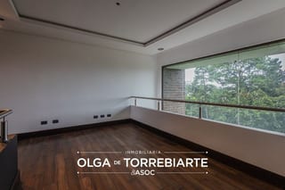 Apartamento en Viu Cayalá, zona 16 — miniatura 8 de 12
