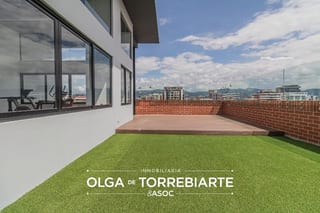 Apartamento en Inara Américas, zona 13 — miniatura 2 de 16