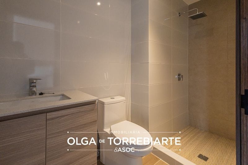 Apartamento en Inara Américas, zona 13 — foto 10 de 16