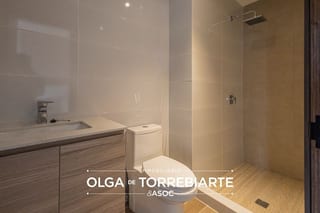 Apartamento en Inara Américas, zona 13 — miniatura 10 de 16