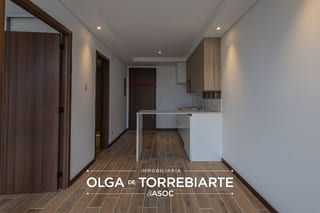 Apartamento en Inara Américas, zona 13 — miniatura 14 de 16