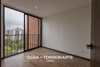 Apartamento en Inara Américas, zona 13 — miniatura 12 de 16