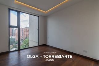 Apartamento para inversión en Vasanta, zona 10 — miniatura 13 de 17
