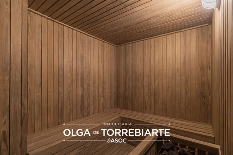 Apartamento para inversión en Vasanta, zona 10 — foto 12 de 17