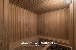 Apartamento para inversión en Vasanta, zona 10 — miniatura 12 de 17