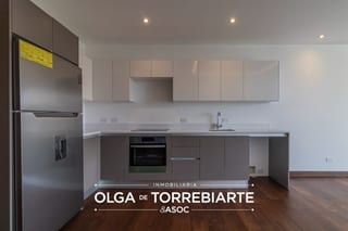 Apartamento para inversión en Vasanta, zona 10 — miniatura 10 de 17