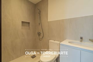 Apartamento para inversión en Vasanta, zona 10 — miniatura 4 de 17