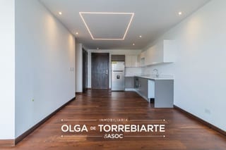 Apartamento para inversión en Vasanta, zona 10 — miniatura 7 de 17
