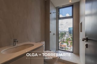 Apartamento para inversión en Vasanta, zona 10 — miniatura 6 de 17