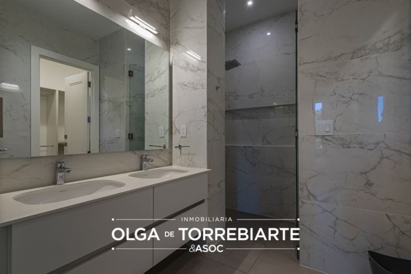 Apartamento para inversión en Maranta Oakland, zona 10 — foto 11 de 13