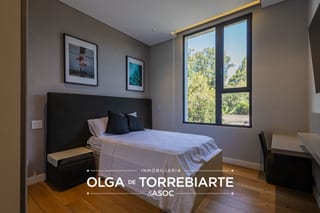 Apartamento para inversión en Maranta Oakland, zona 10  — miniatura 8 de 13