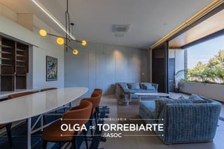 Apartamento para inversión en Maranta Oakland, zona 10  — miniatura 2 de 13