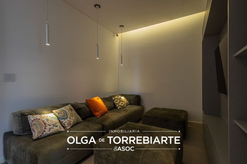 Apartamento para inversión en Maranta Oakland, zona 10 — foto 6 de 13