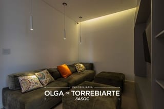 Apartamento para inversión en Maranta Oakland, zona 10  — miniatura 6 de 13