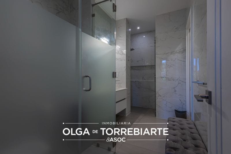 Apartamento para inversión en Maranta Oakland, zona 10 — foto 13 de 13