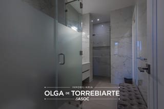 Apartamento para inversión en Maranta Oakland, zona 10  — miniatura 13 de 13