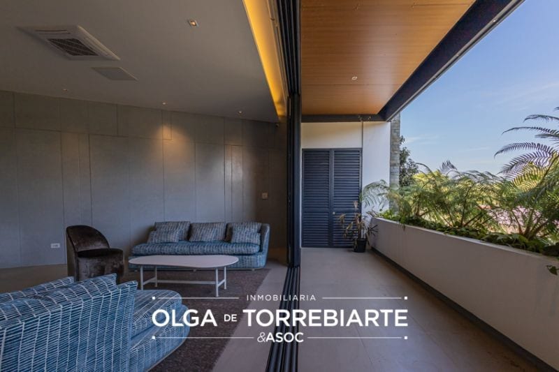 Apartamento para inversión en Maranta Oakland, zona 10 — foto 4 de 13
