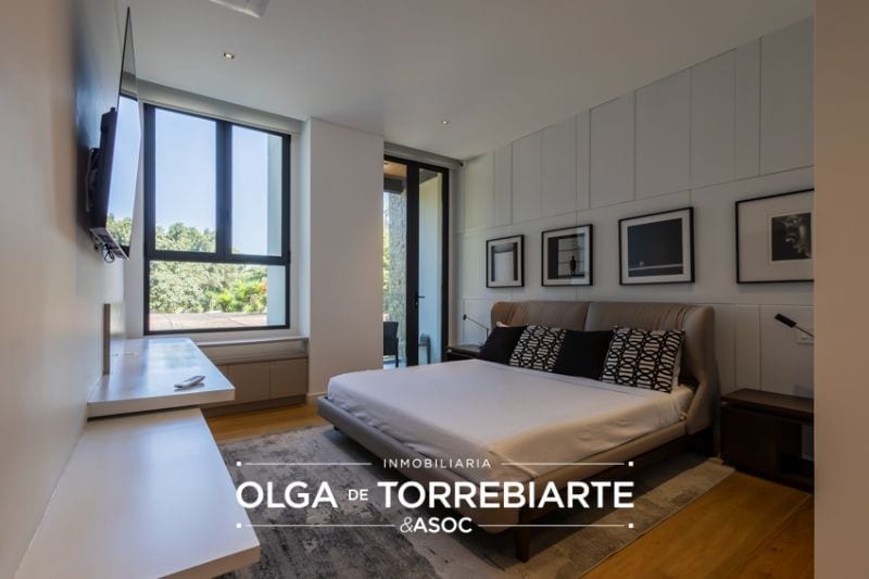 Apartamento para inversión en Maranta Oakland, zona 10 — foto 7 de 13
