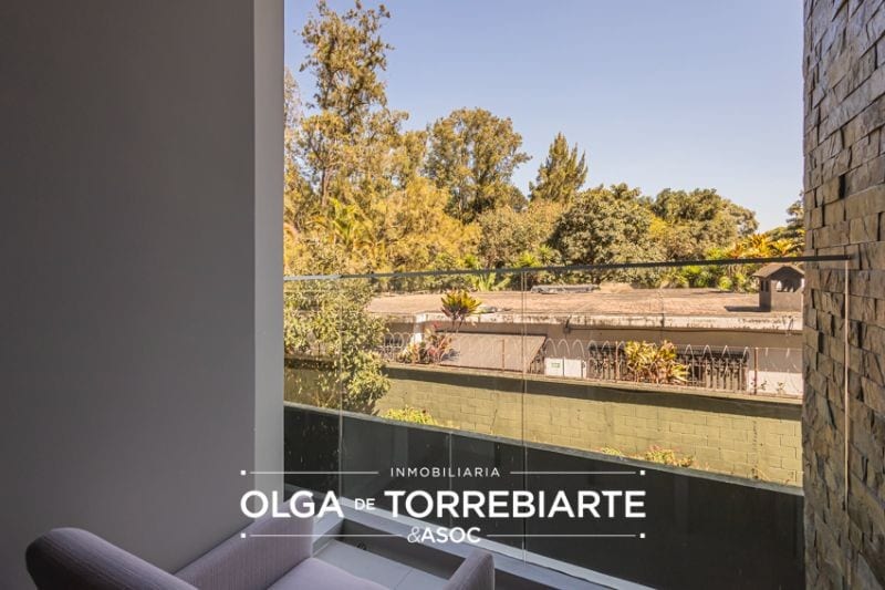 Apartamento para inversión en Maranta Oakland, zona 10 — foto 10 de 13