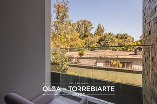 Apartamento para inversión en Maranta Oakland, zona 10  — miniatura 10 de 13