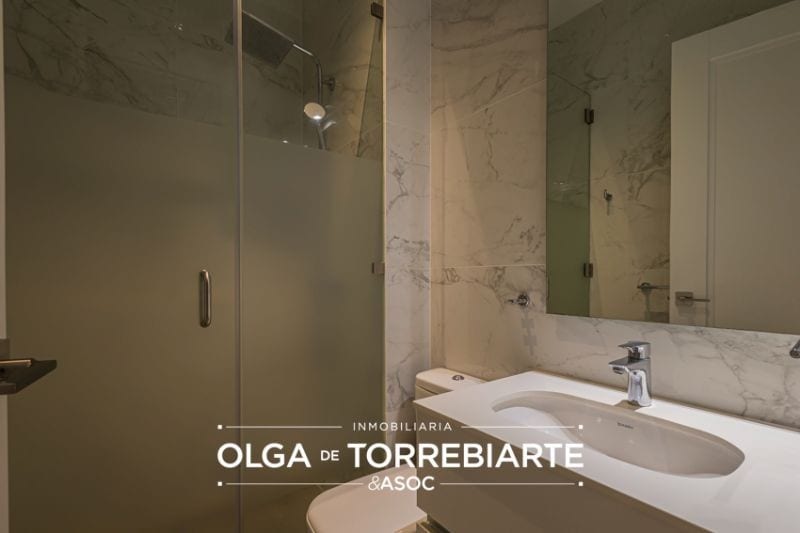 Apartamento para inversión en Maranta Oakland, zona 10 — foto 9 de 13