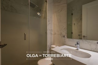 Apartamento para inversión en Maranta Oakland, zona 10  — miniatura 9 de 13