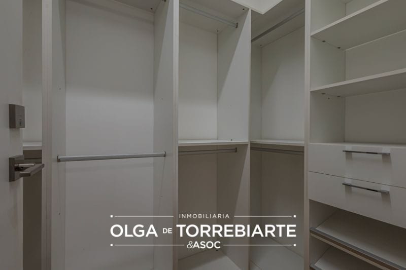 Apartamento para inversión en Maranta Oakland, zona 10 — foto 12 de 13