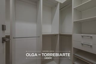 Apartamento para inversión en Maranta Oakland, zona 10  — miniatura 12 de 13
