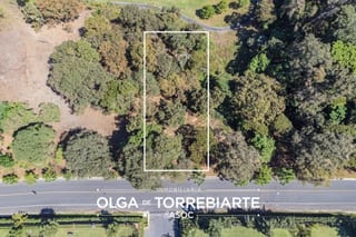 Terreno en El Pulte Golf, Golf Front — miniatura 2 de 4