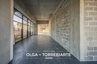 Oficina en Forum Zona Viva, zona 10 — miniatura 3 de 5