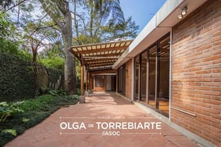 Casa en Condominio Santa María de los Pinos — miniatura 13 de 17