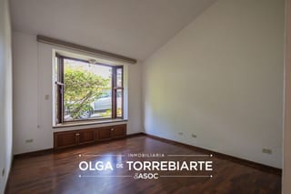 Casa en Condominio Santa María de los Pinos — miniatura 7 de 17
