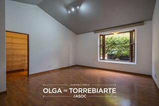 Casa en Condominio Santa María de los Pinos — miniatura 6 de 17