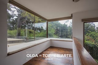 Casa en Condominio Santa María de los Pinos — miniatura 4 de 17