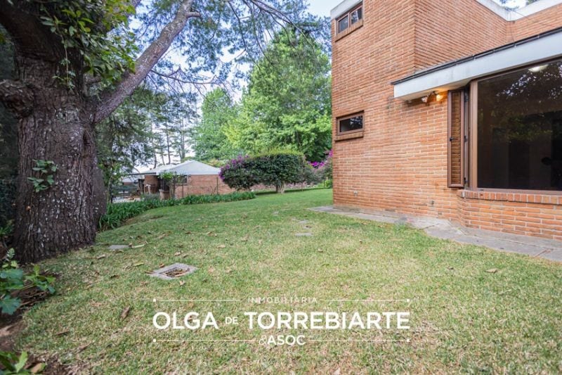 Casa en Condominio Santa María de los Pinos — foto 12 de 17