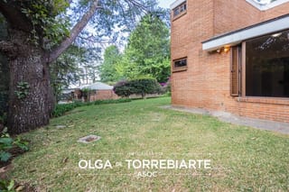 Casa en Condominio Santa María de los Pinos — miniatura 12 de 17