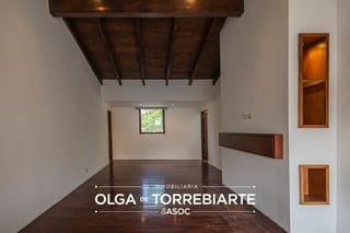 Casa en Condominio Santa María de los Pinos — miniatura 3 de 17