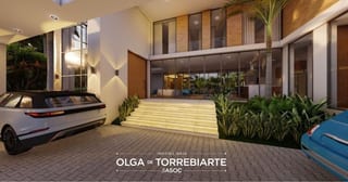 Casa para estrenar en Brisas de La Marina, Juan Gaviota Marina del Sur. — miniatura 5 de 7