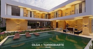 Casa para estrenar en Brisas de La Marina, Juan Gaviota Marina del Sur. — miniatura 2 de 7