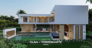 Casa para estrenar en Brisas de La Marina, Juan Gaviota Marina del Sur. — miniatura 6 de 7