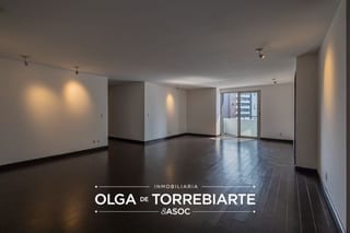 Apartamento en Attica II zona 14 — miniatura 7 de 7