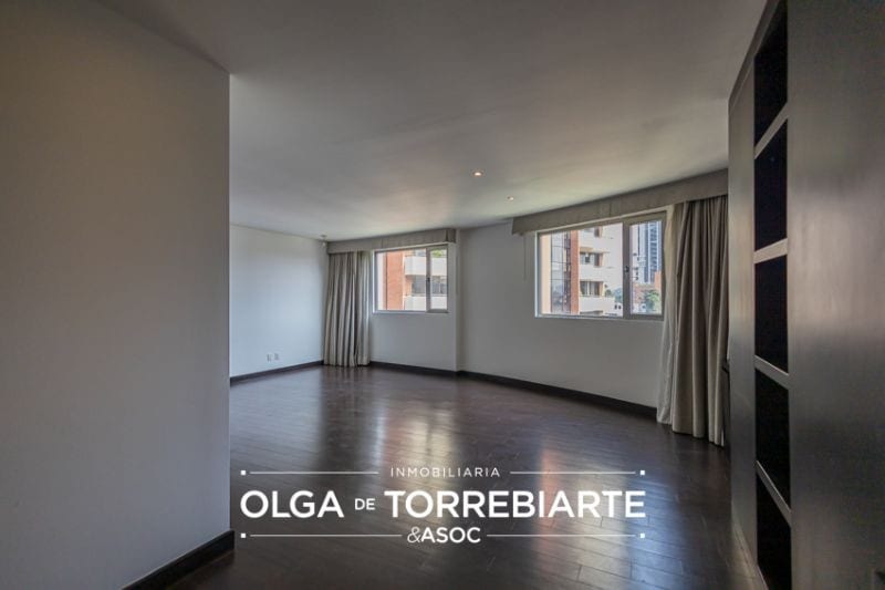 Apartamento en Attica II zona 14 — foto 5 de 7