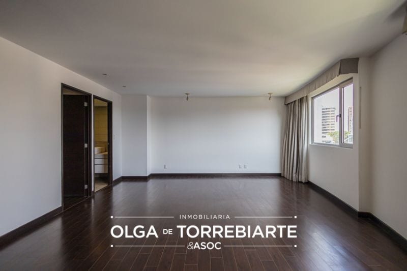 Apartamento en Attica II zona 14 — foto 4 de 7