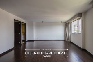 Apartamento en Attica II zona 14 — miniatura 4 de 7
