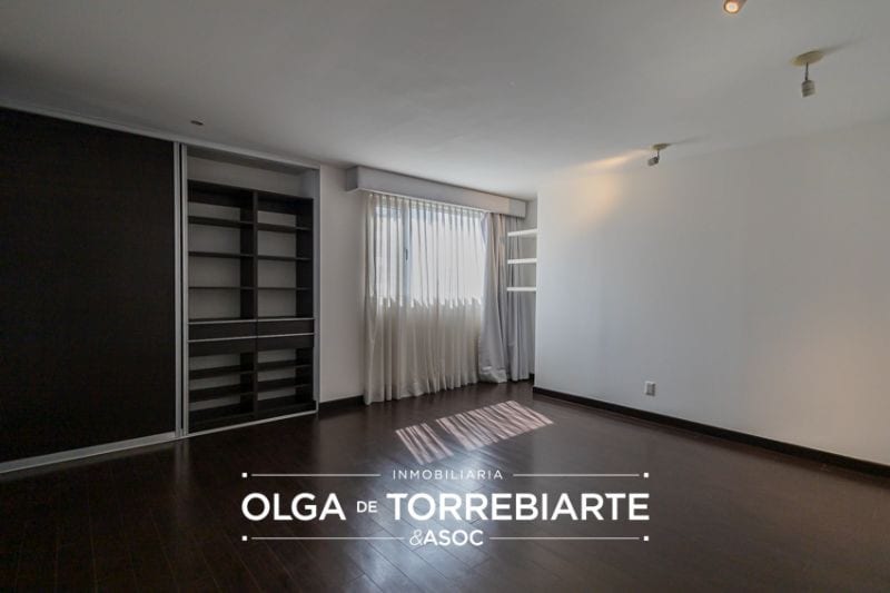 Apartamento en Attica II zona 14 — foto 3 de 7