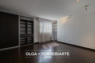 Apartamento en Attica II zona 14 — miniatura 3 de 7