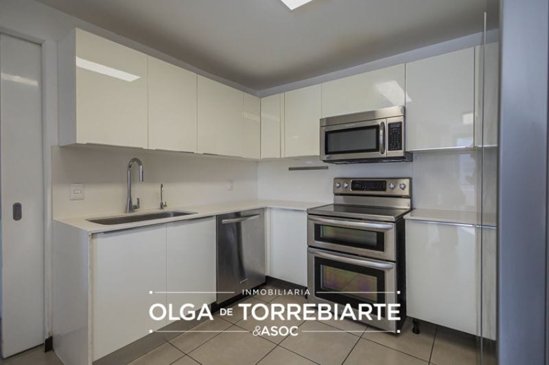 Apartamento en Attica II zona 14 — foto 6 de 7